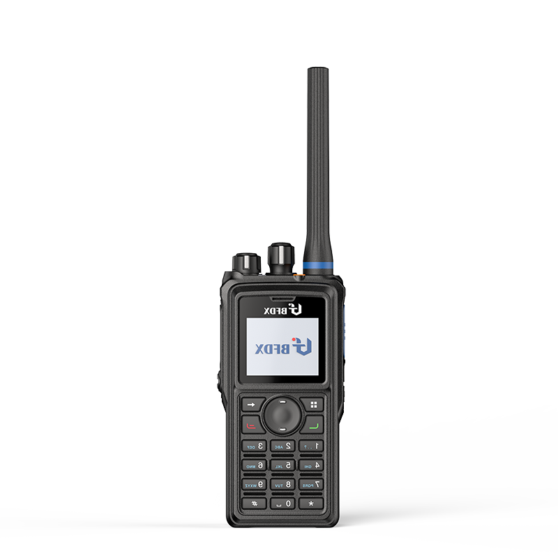 Beidou emergency communication handheld terminal, what should be paid attention to in outdoor use？